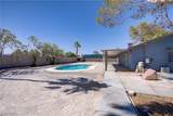 4490 Warm Springs Road - Photo 35