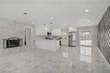 4490 Warm Springs Road - Photo 4