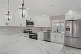 4490 Warm Springs Road - Photo 8