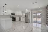 4490 Warm Springs Road - Photo 9