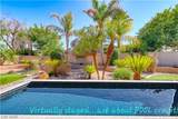 211 Viewmont Drive - Photo 1