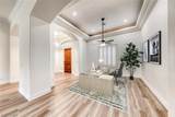 211 Viewmont Drive - Photo 12