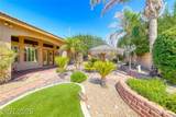 211 Viewmont Drive - Photo 15