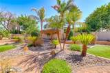 211 Viewmont Drive - Photo 16