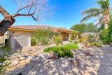 211 Viewmont Drive - Photo 17