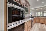 211 Viewmont Drive - Photo 19