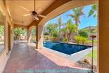 211 Viewmont Drive - Photo 2