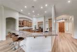 211 Viewmont Drive - Photo 25