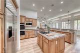 211 Viewmont Drive - Photo 26