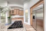 211 Viewmont Drive - Photo 28