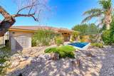 211 Viewmont Drive - Photo 30