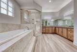 211 Viewmont Drive - Photo 38