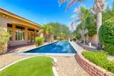 211 Viewmont Drive - Photo 4