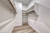 211 Viewmont Drive - Photo 40