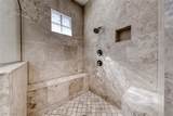 211 Viewmont Drive - Photo 42