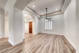 211 Viewmont Drive - Photo 44