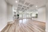 211 Viewmont Drive - Photo 46