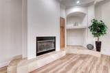 211 Viewmont Drive - Photo 47