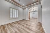 211 Viewmont Drive - Photo 54