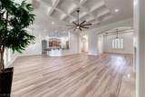 211 Viewmont Drive - Photo 58