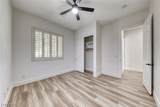 211 Viewmont Drive - Photo 59