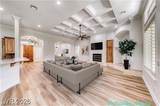 211 Viewmont Drive - Photo 6