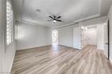 211 Viewmont Drive - Photo 64