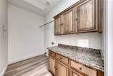 211 Viewmont Drive - Photo 65