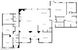 211 Viewmont Drive - Photo 70