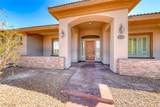 211 Viewmont Drive - Photo 71