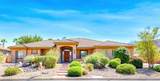 211 Viewmont Drive - Photo 74