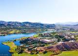 211 Viewmont Drive - Photo 76