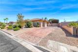 211 Viewmont Drive - Photo 8