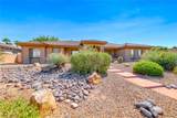 211 Viewmont Drive - Photo 82