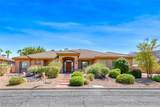 211 Viewmont Drive - Photo 85