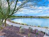 211 Viewmont Drive - Photo 88