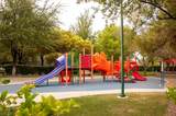 211 Viewmont Drive - Photo 89
