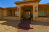 211 Viewmont Drive - Photo 9