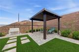 334 Natoire Court - Photo 10