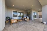 334 Natoire Court - Photo 11