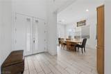 334 Natoire Court - Photo 13