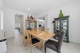 334 Natoire Court - Photo 15