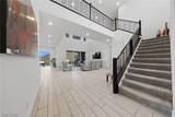 334 Natoire Court - Photo 16