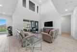 334 Natoire Court - Photo 17