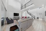 334 Natoire Court - Photo 18