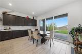 334 Natoire Court - Photo 20