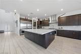 334 Natoire Court - Photo 21