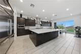 334 Natoire Court - Photo 22