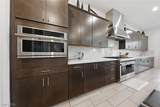 334 Natoire Court - Photo 23