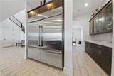 334 Natoire Court - Photo 24